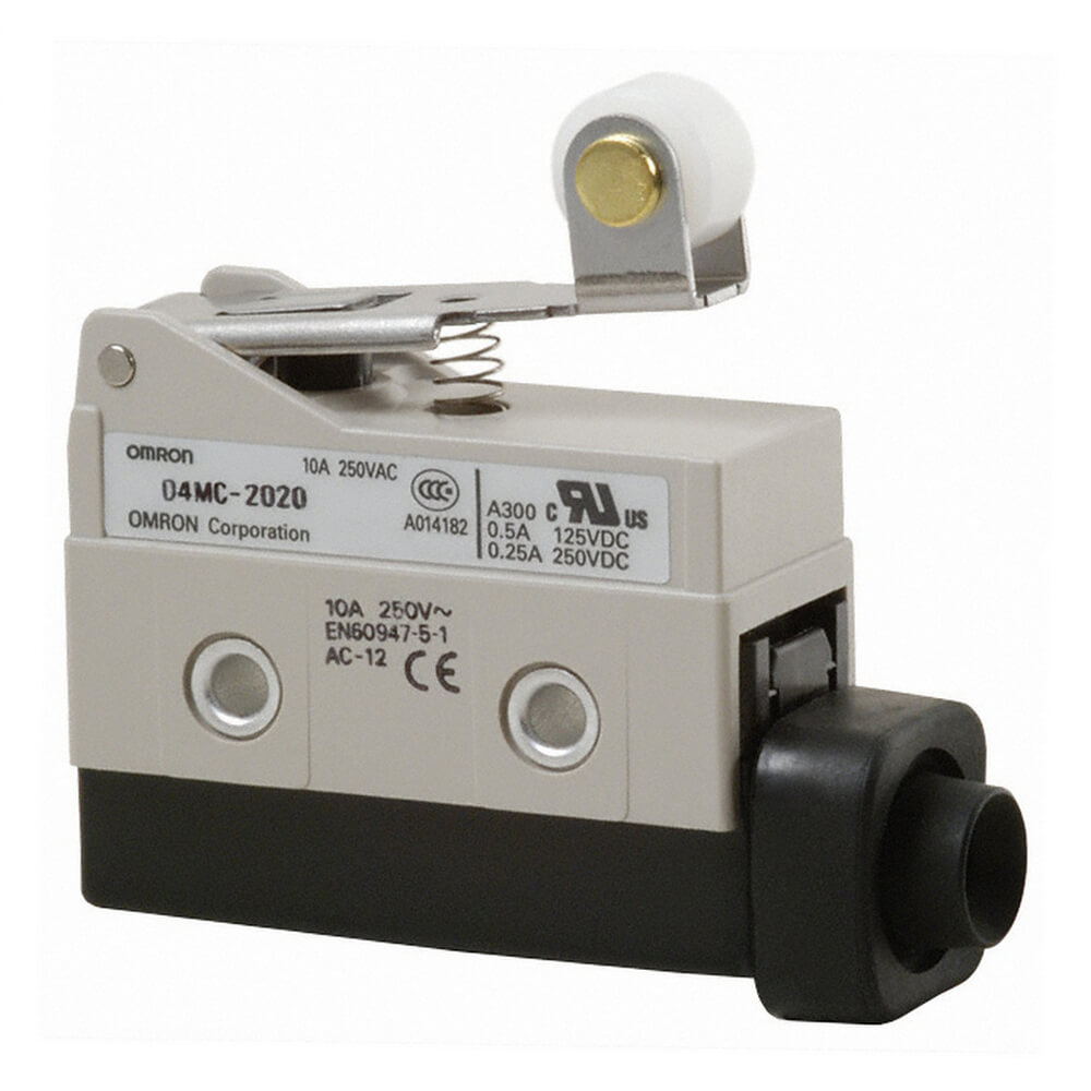 D4MC2020