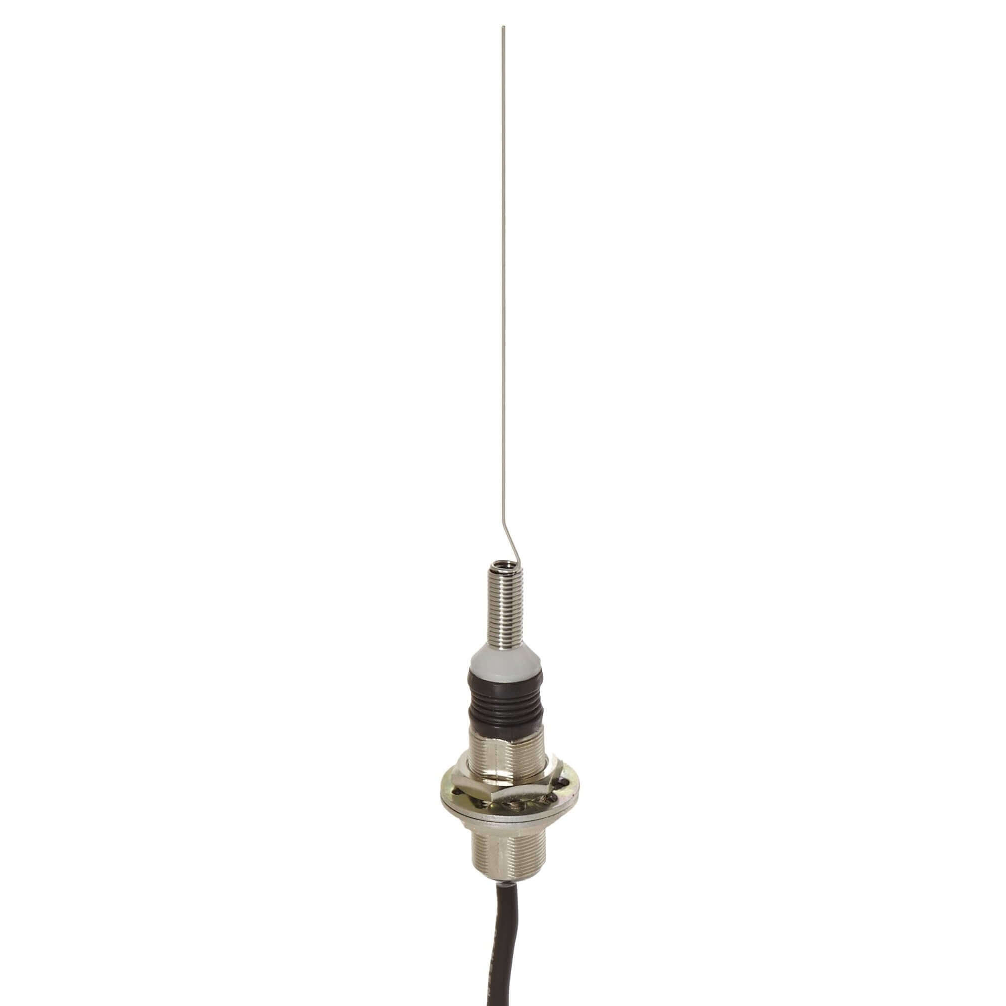D5B1513