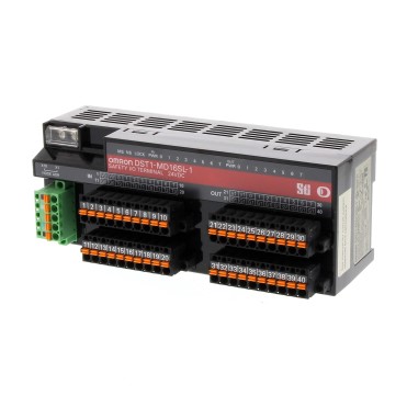 DST1MD16SL1