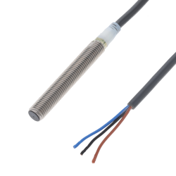 E2AS08LS02WPB12M