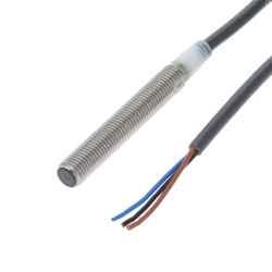 E2AS08LS02WPC12M
