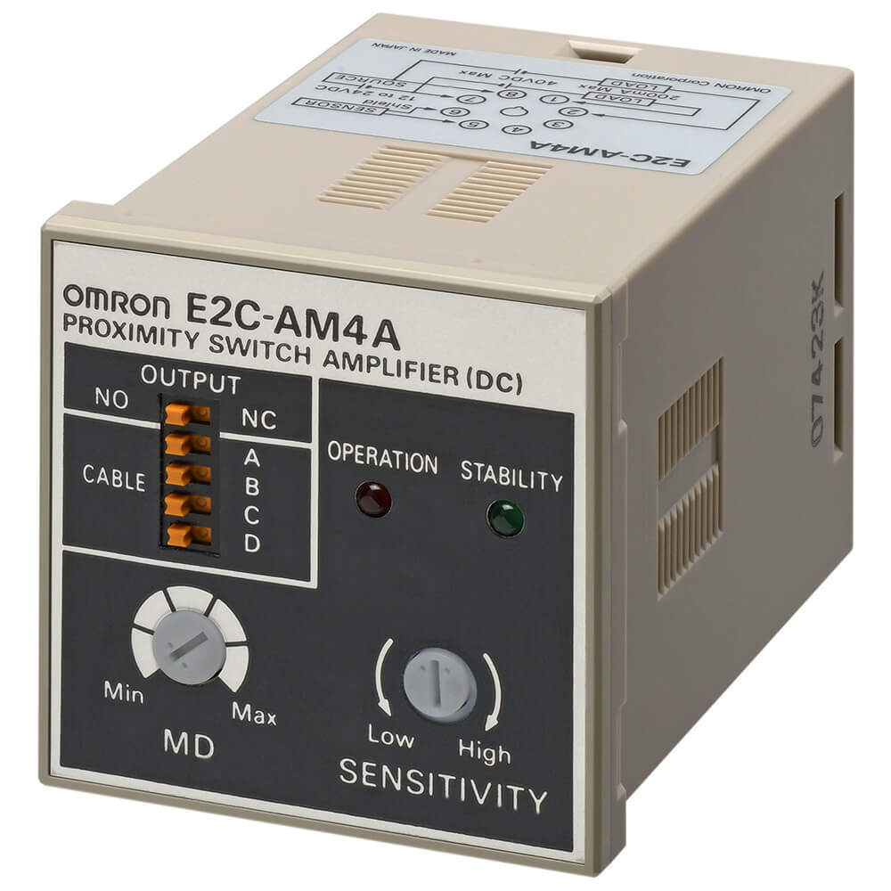 E2CAM4A