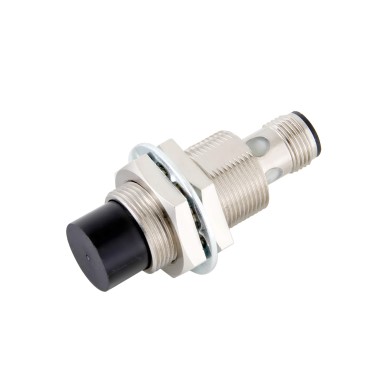 E2EX14MD1M1
