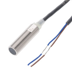 E2EX2Y1US