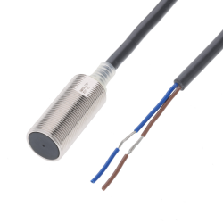 E2EX5Y1US