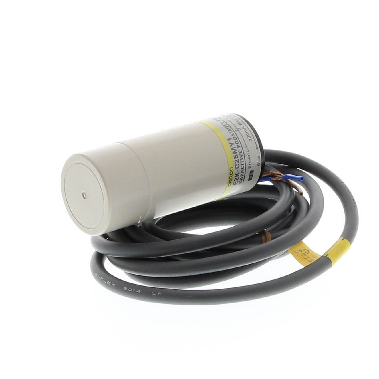 E2KC25MY2