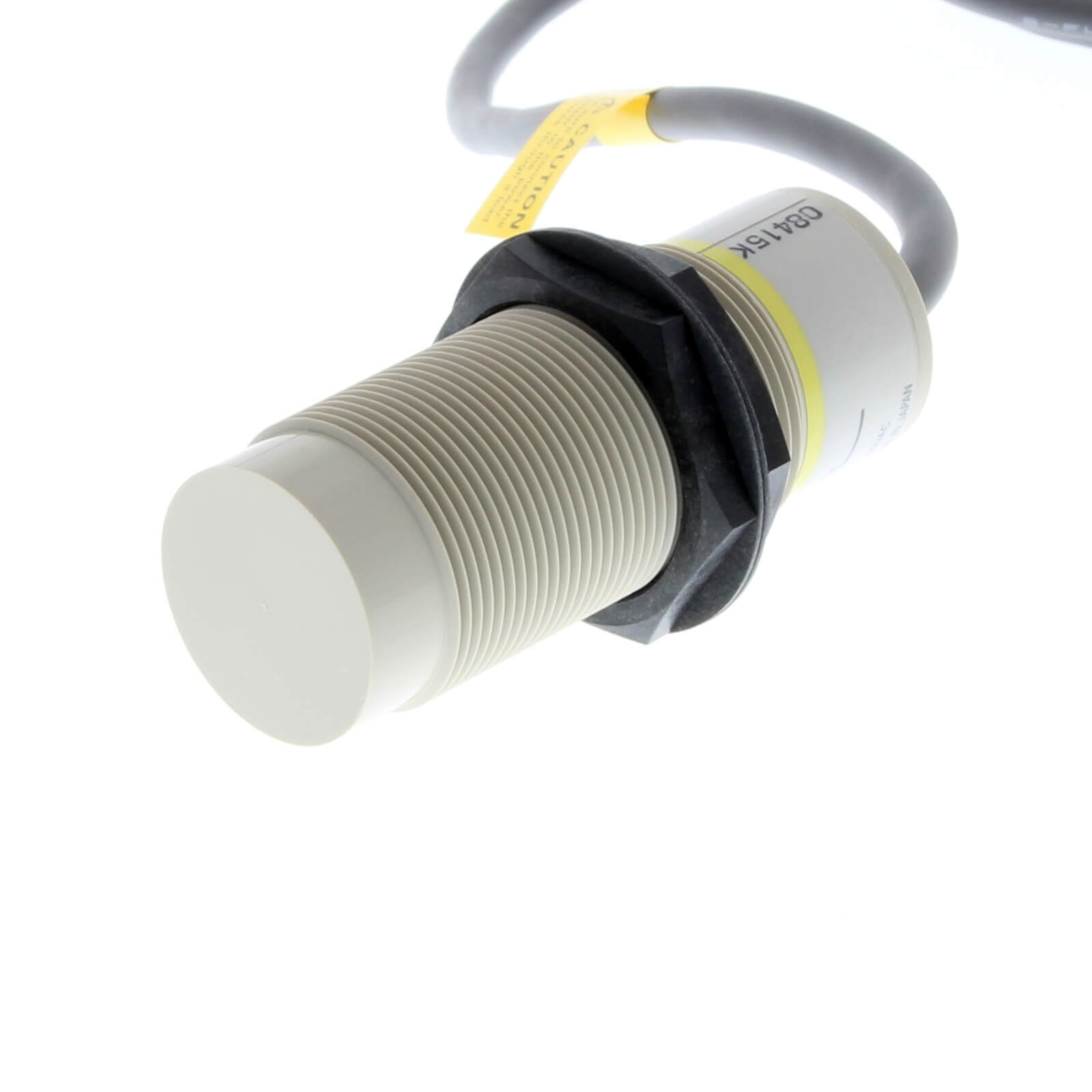E2KX15MY2