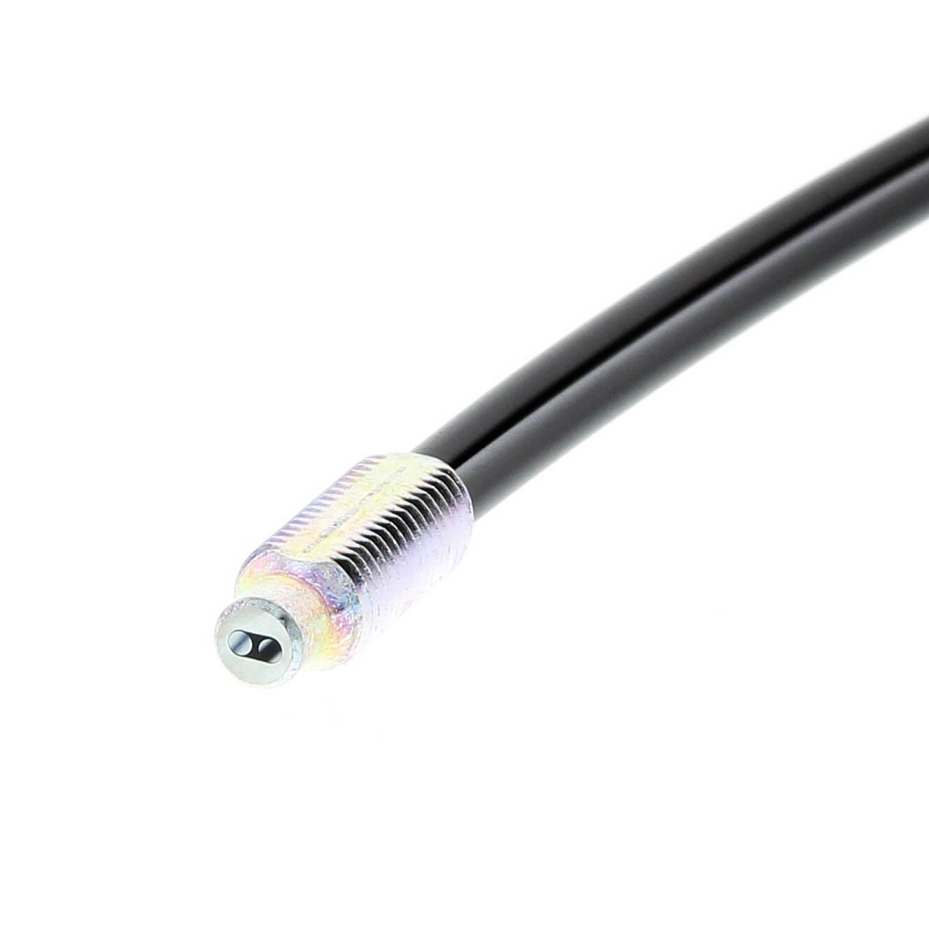 E32DC50