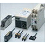 E3CS20DW by omron automation