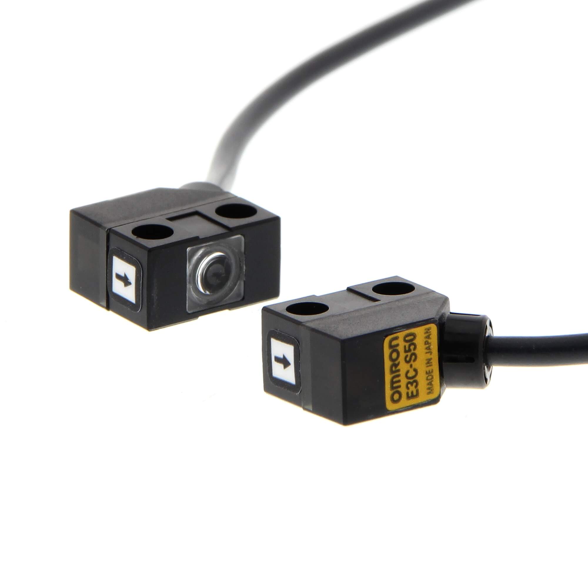 E3CS50