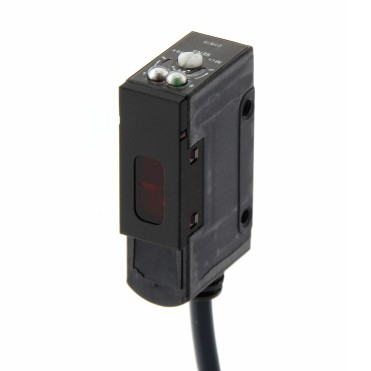 E3SAR61