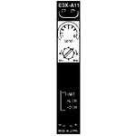 E3XA1182M