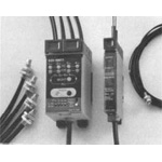 E3XNT41