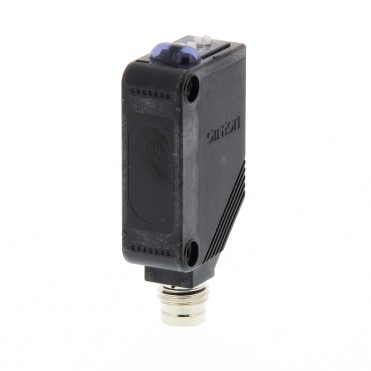 E3ZD67