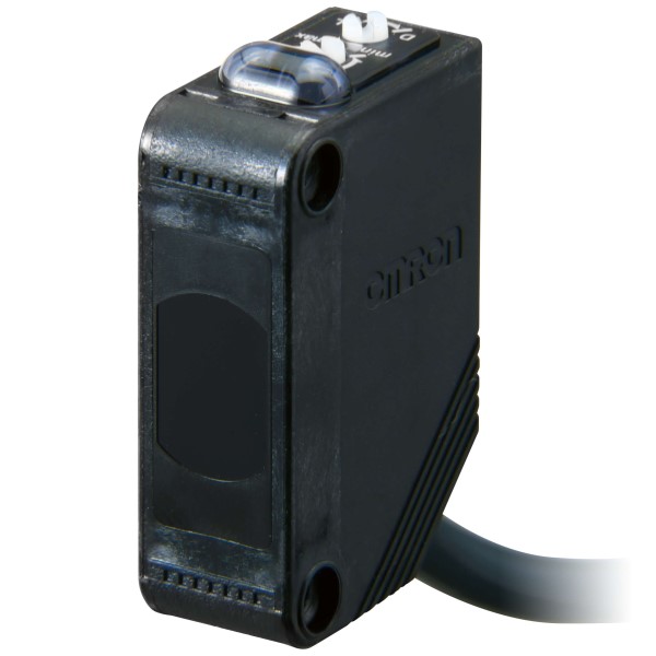 E3ZT61AD2M