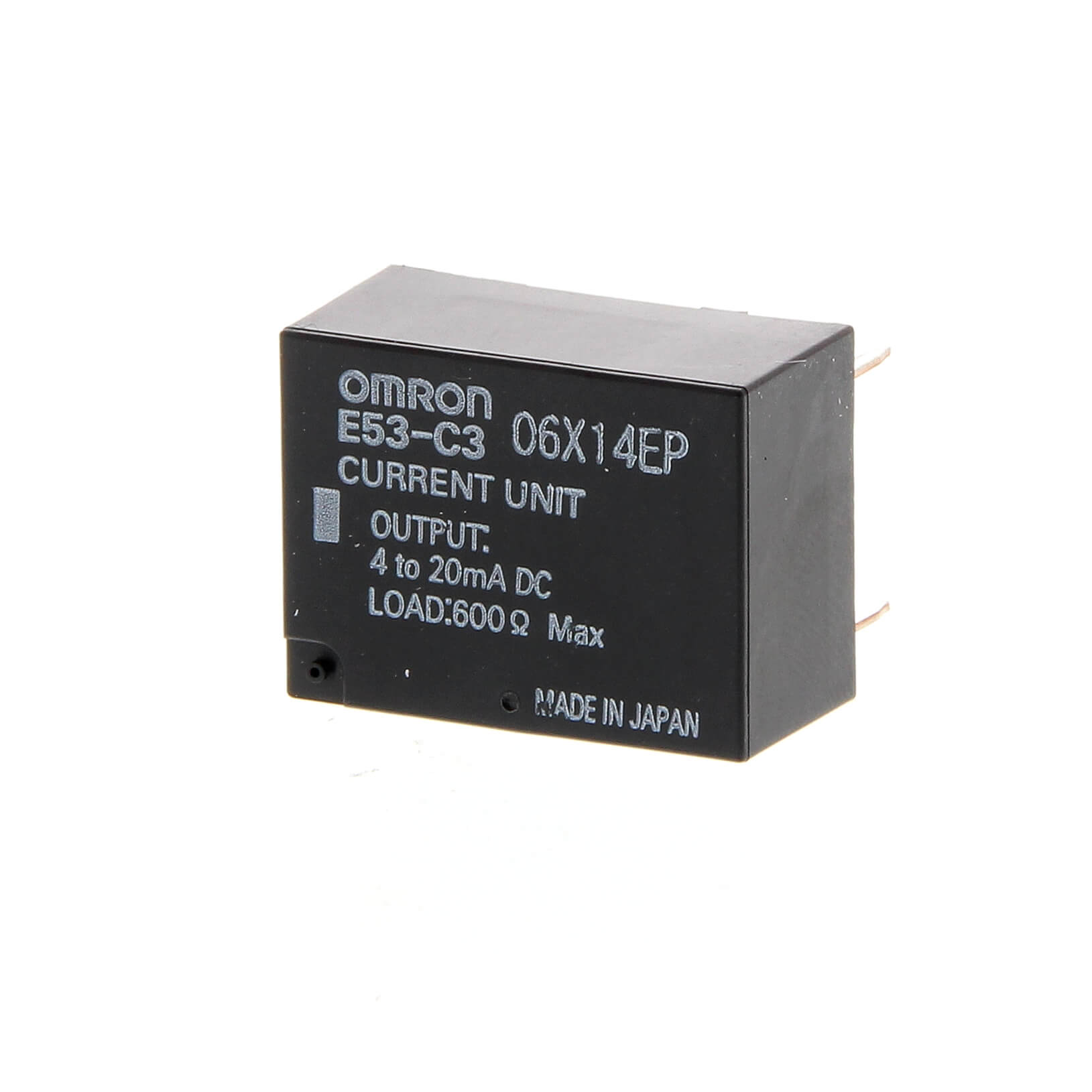 E53C3