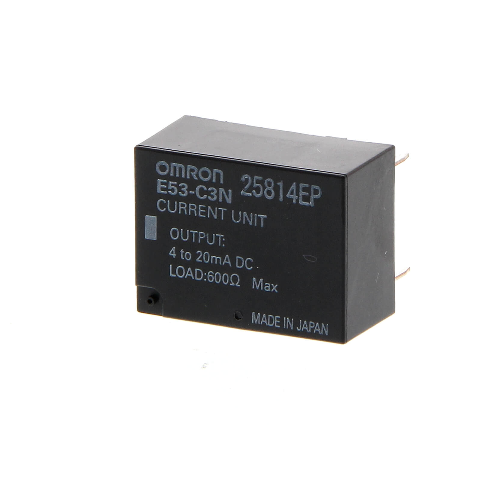 E53C3N
