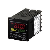 E5CNHC2M500AC100240