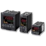 E5CNHQ2M500AC100240