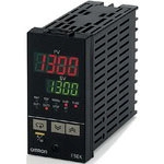 E5EKTAA2500ACDC24
