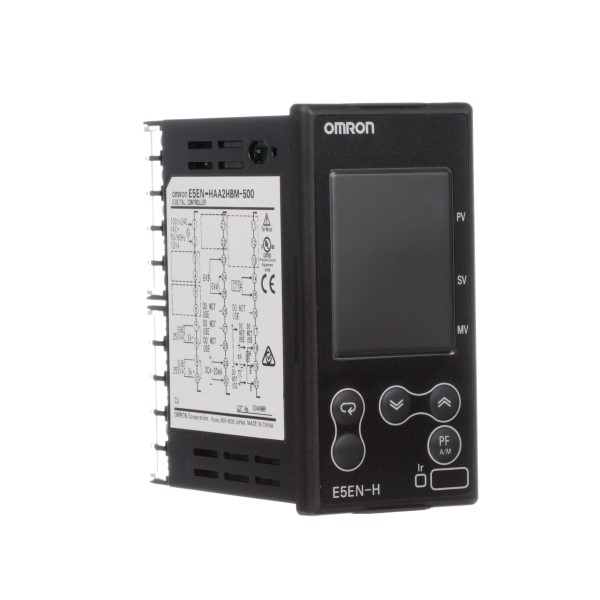 E5ENHAA2HBM500AC100240
