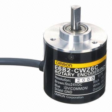 E6B2CWZ6C2000PR05M