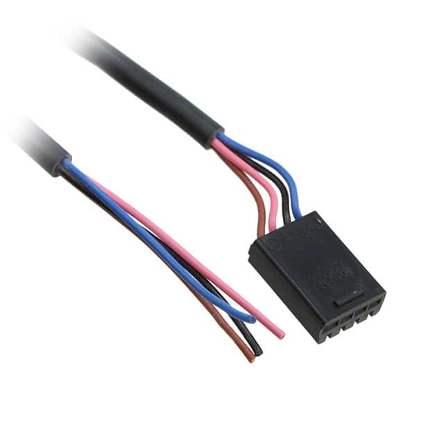 EE10063M