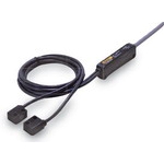 EESPW421A