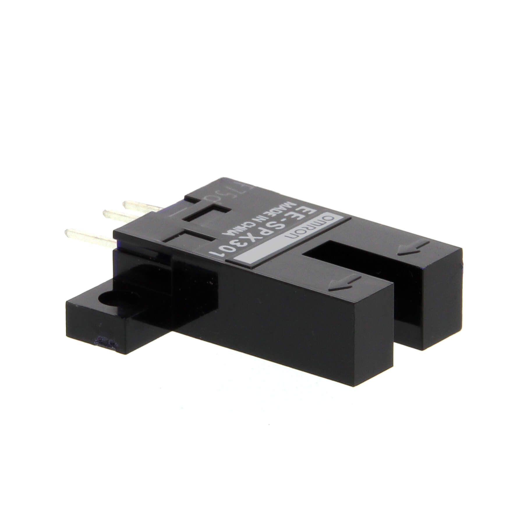 EESPX301