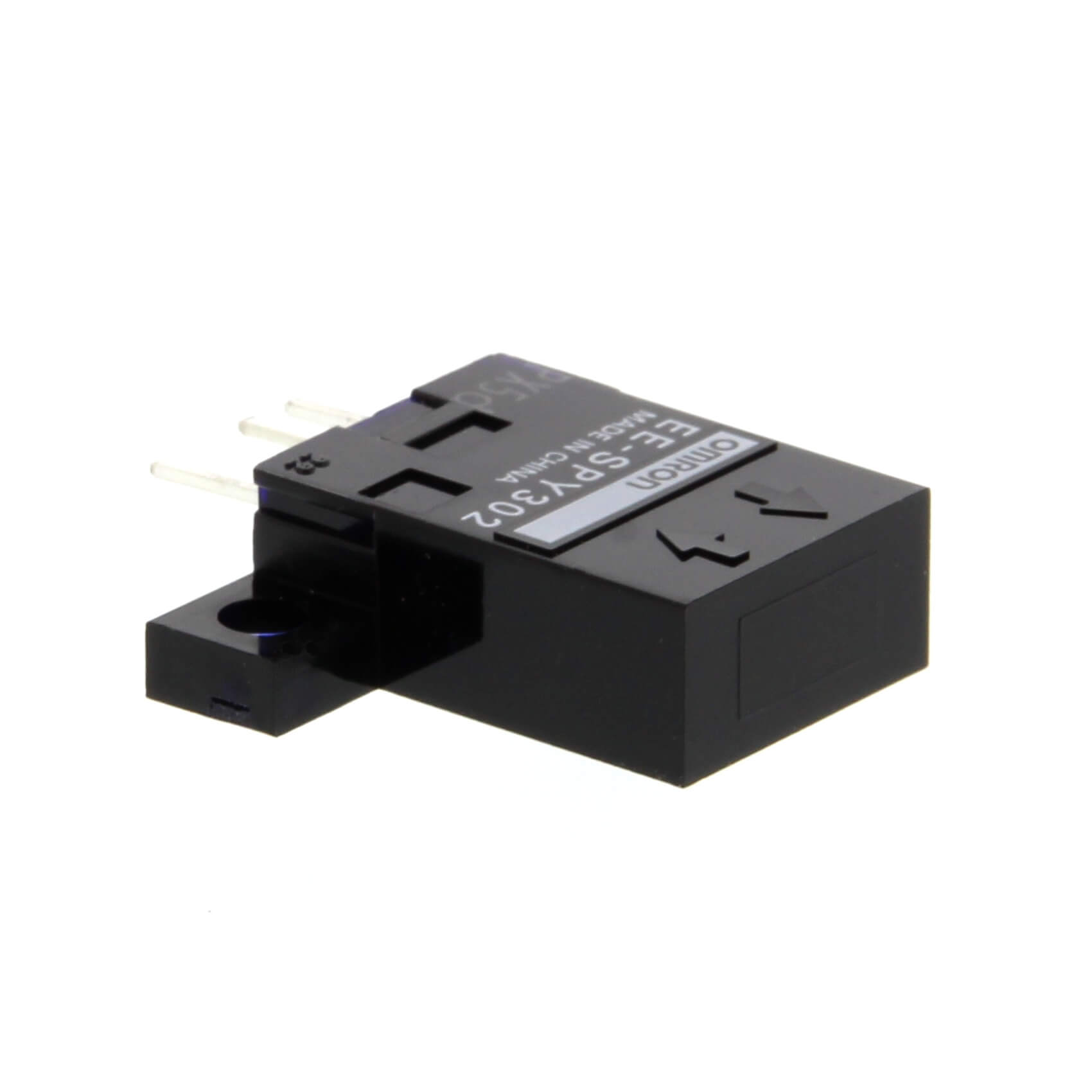 EESPY302