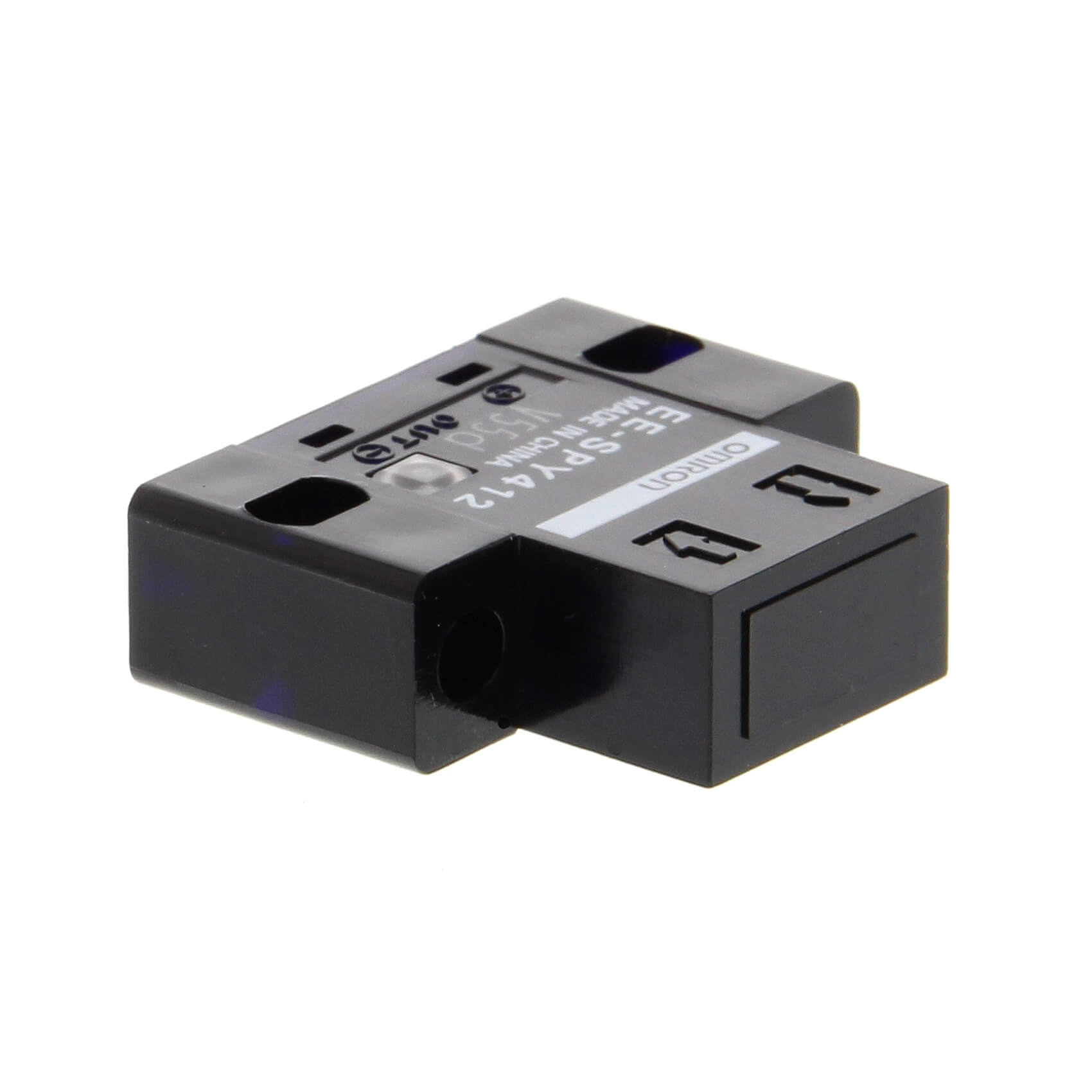 EESPY312