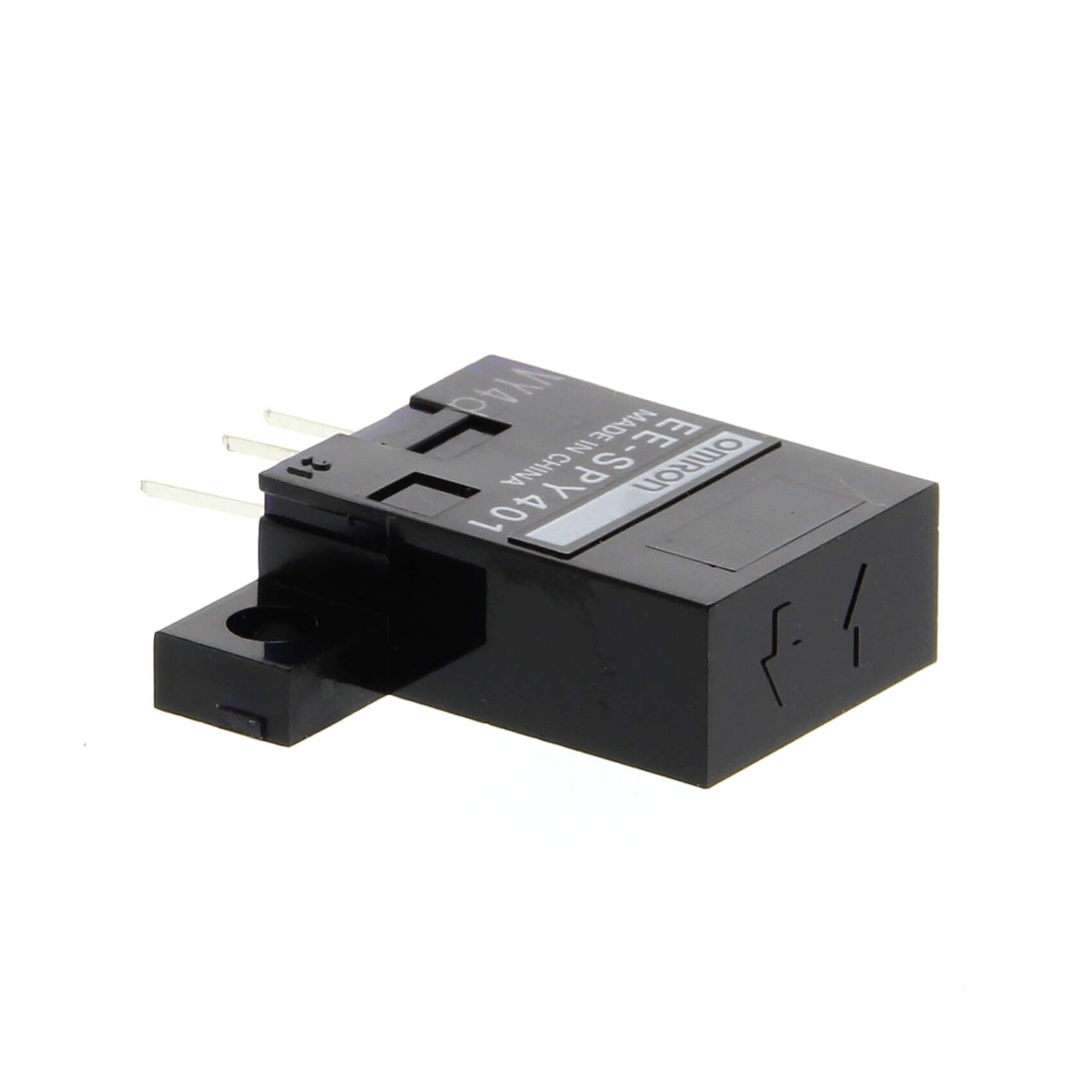 EESPY401