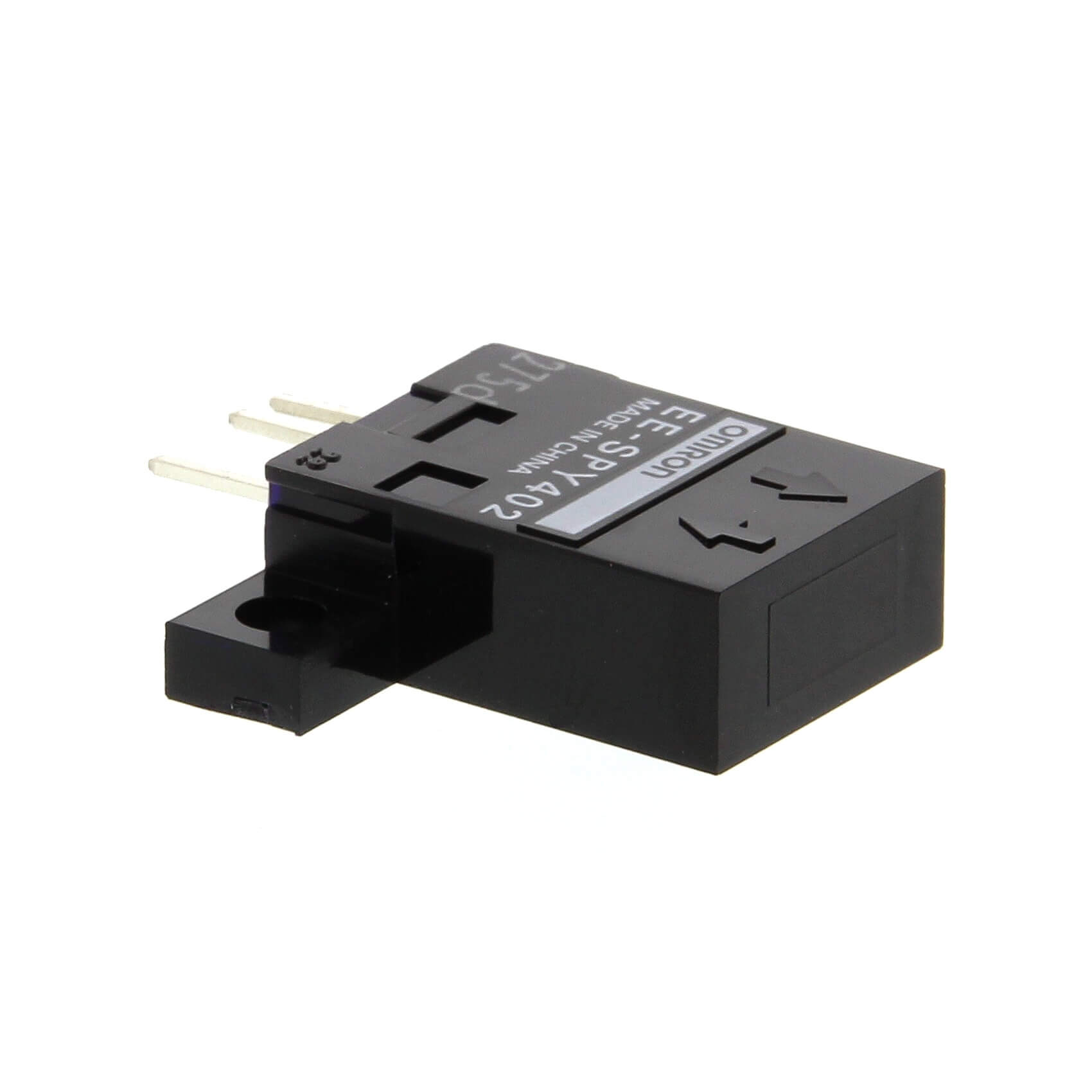 EESPY402
