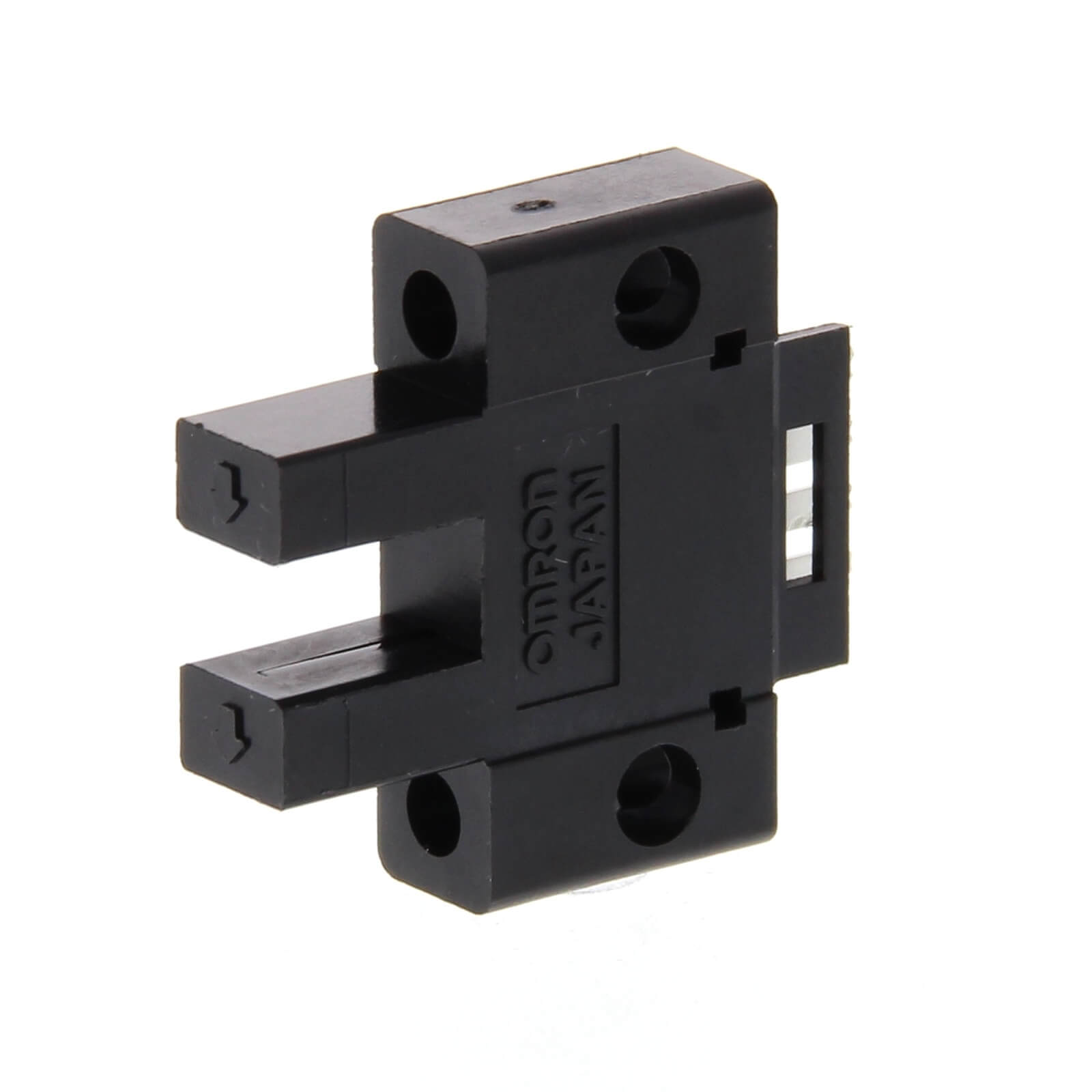 EESX670A
