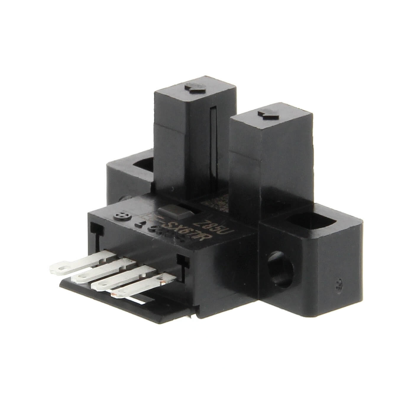 EESX671A