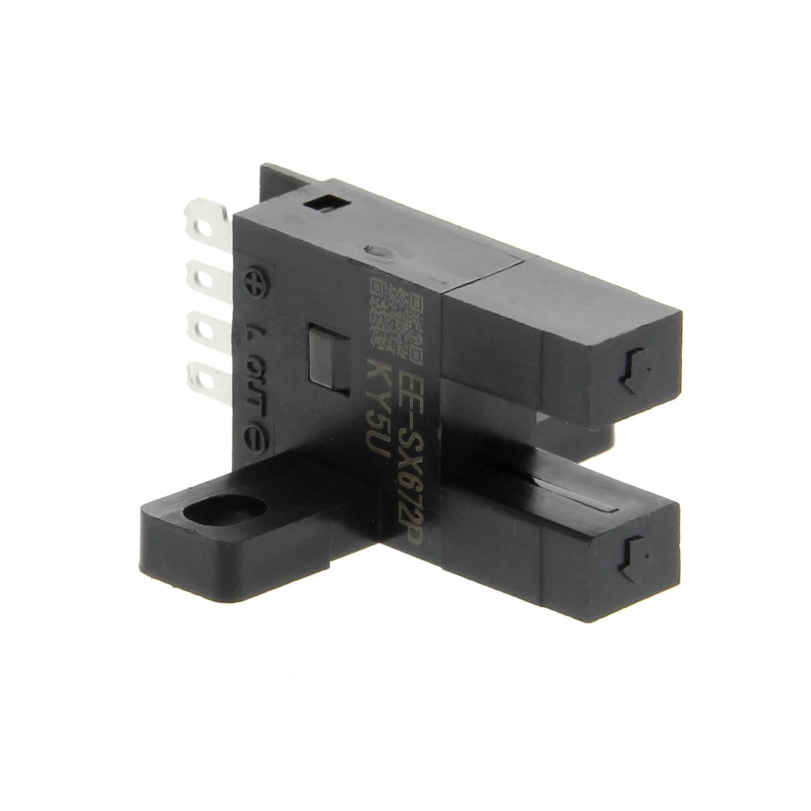 EESX672R