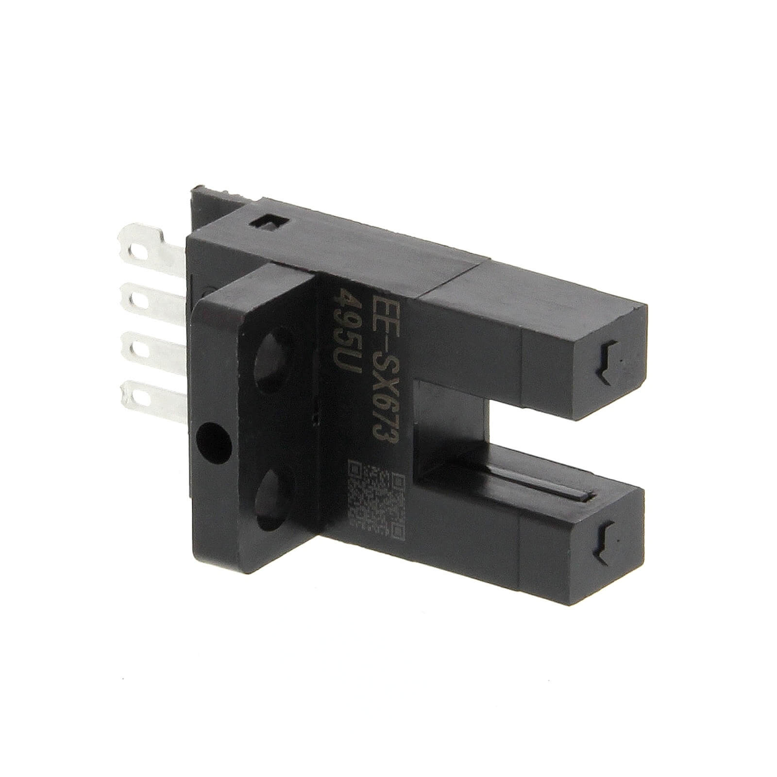 EESX673A