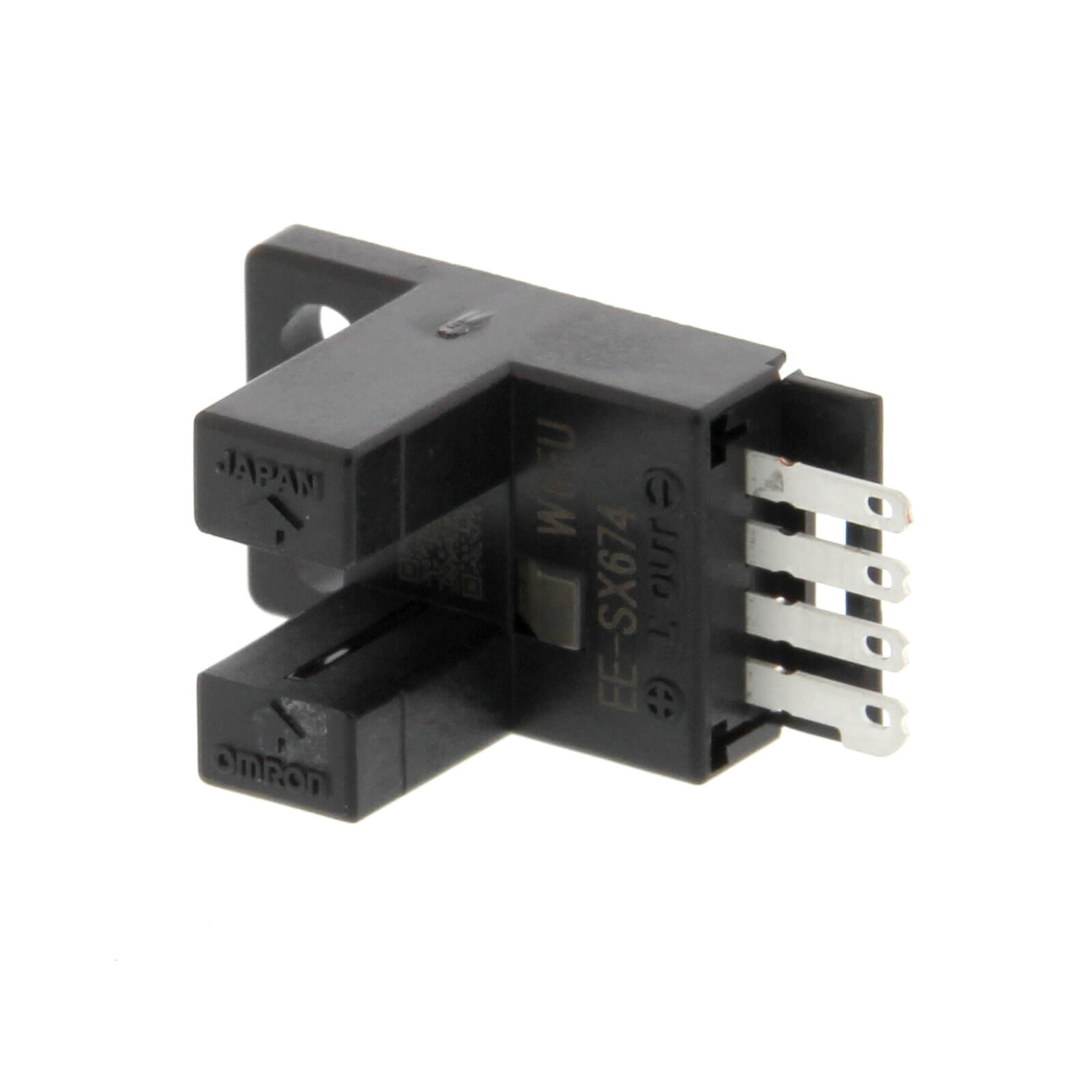EESX675