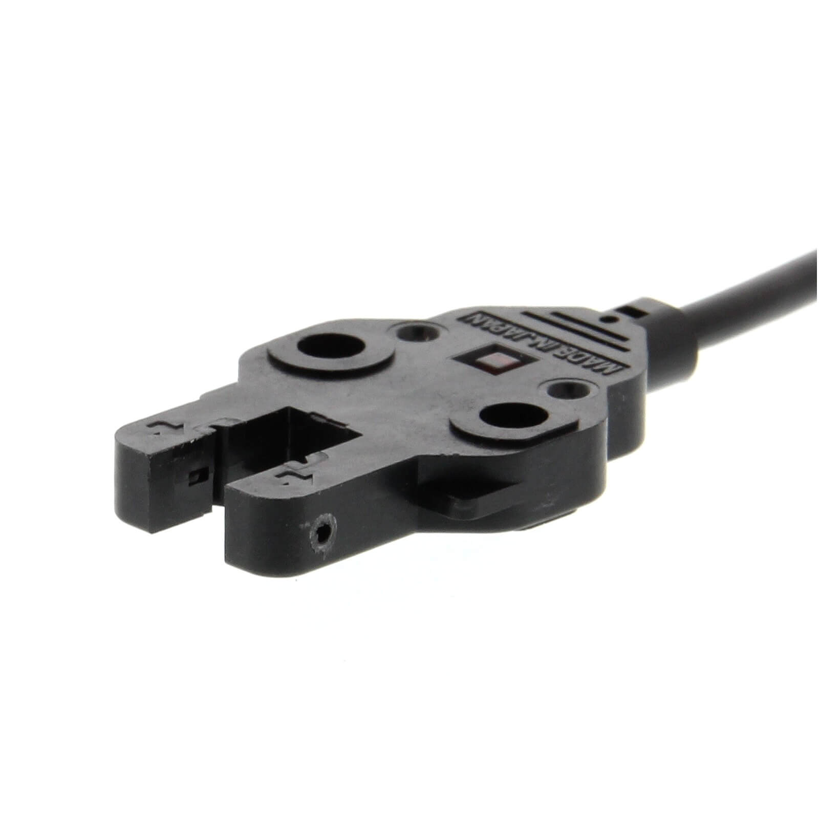 EESX770R