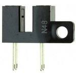 EESX951W1M