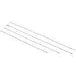 F0301SUS316
