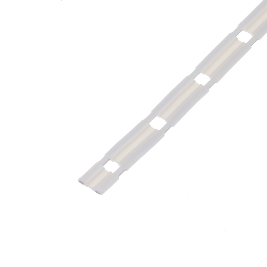 F0316PE25M