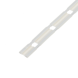 F0316PE5M