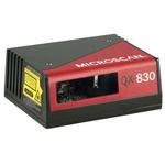 FIS08300005G