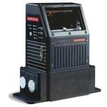 FIS08900001G