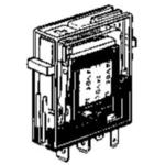 G7T1112SDC12V