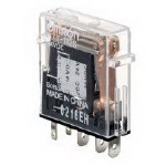 G7T1112SDC24V