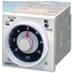 H3CRAPAC2448DC1248