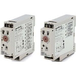 H3DKS2ACDC24240