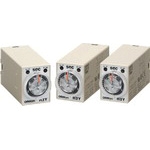 H3Y2AC20023010S
